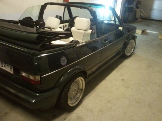 2012-12-02 19.53.48.jpg